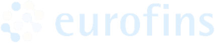 Eurofins
