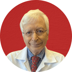 Prof. dr. Michael F. Holick