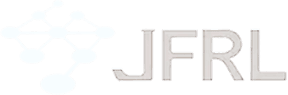 JFRL